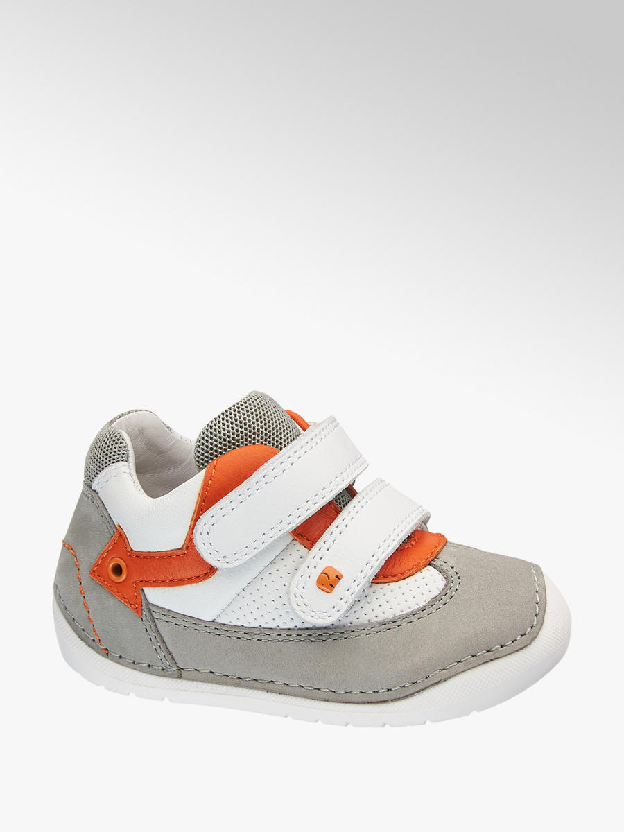 deichmann laufschuhe baby deichmann laufschuhe baby